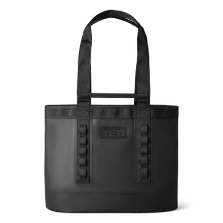 YETI Camino 50 Carryall 0