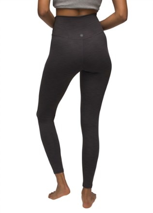 prAna Becksa Leggings - Women's 2