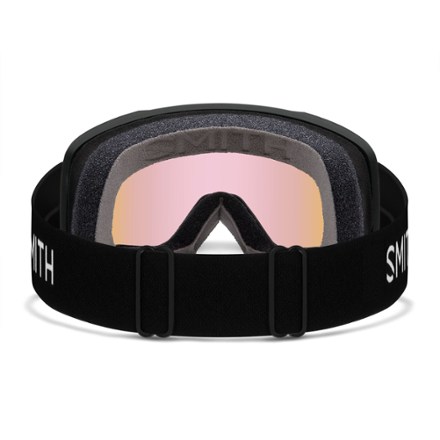 Smith Tribute Snow Goggles - Women's 2