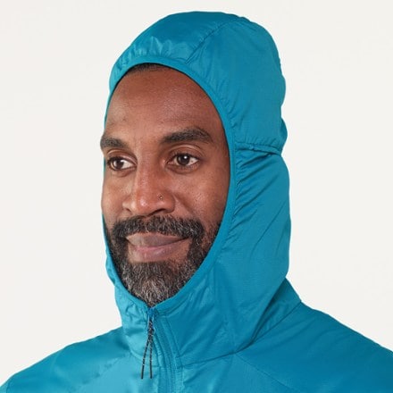 Janji Zephyrunner Wind Shell - Men's 6