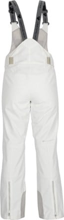 Obermeyer Bliss Bib Snow Pants - Women's 3