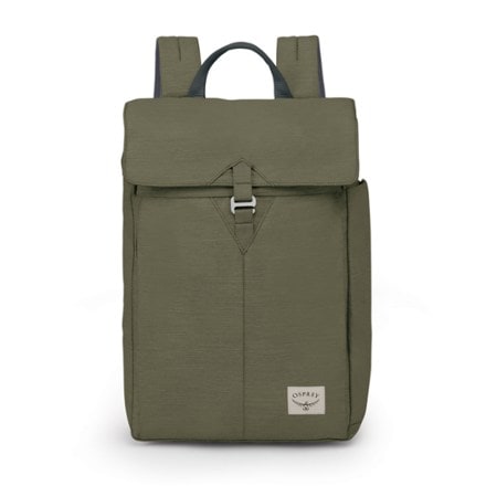 Osprey Arcane Flap Pack 4