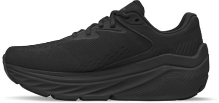 Altra VIA Olympus 2 Road-Running Shoes - Women's 1