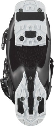 Salomon QST Access 70 GW Ski Boots - Women's - 2024/2025 4