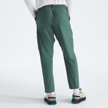 The North Face Lightstride Pants - Men's 2