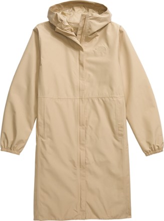 The North Face Daybreak Rain Parka - Women's 0