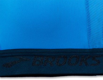 Brooks Plunge 2.0 Sports Bra 10