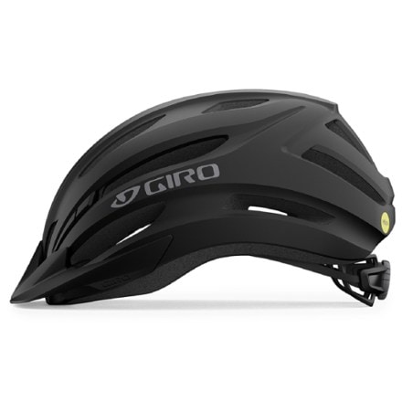 Giro Register Mips II Bike Helmet 2