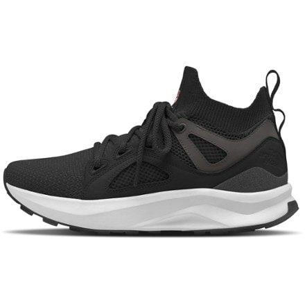The North Face Hypnum Luxe Shoes - Women's 0