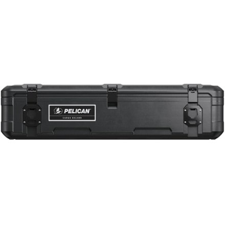 Pelican BX140R Cargo Case 1