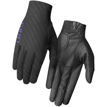Giro Riv'ette CS Bike Gloves - Women's 0