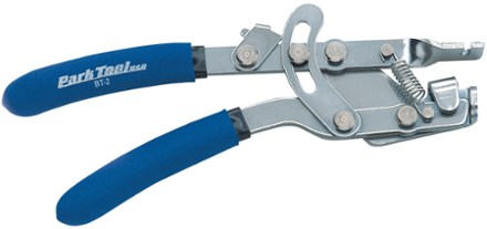 Park Tool BT-2 Cable Stretcher 0