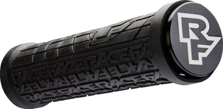 Race Face Grippler Handlebar Grips 1