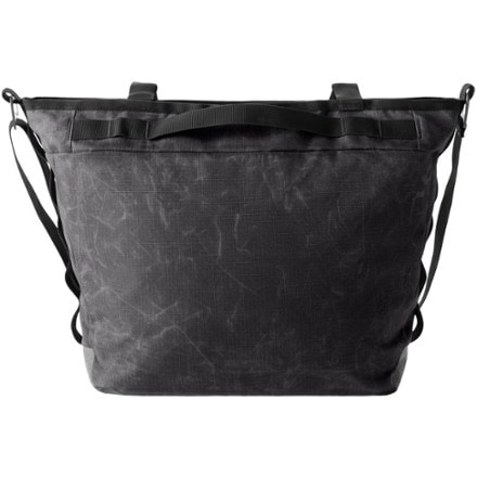 Eagle Creek Explore Tote Bag 3