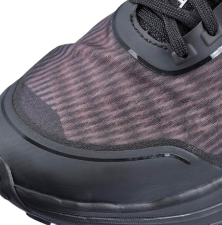 Craft Pure Trail Trail-Running Shoes - Men's 4