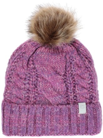 Chaos Brooke Mixed Beanie - Women's 0