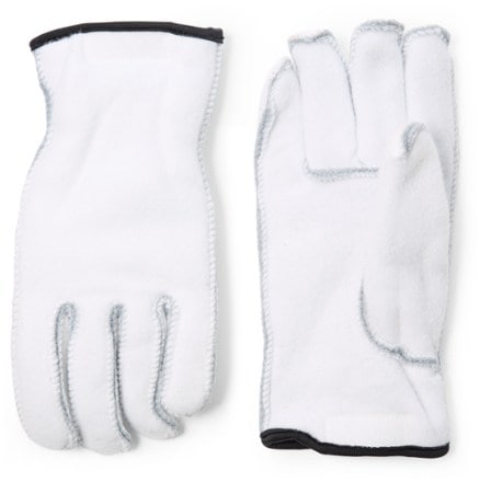 Hestra Gloves Fall Line Mittens - Women's 1