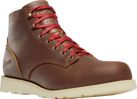 Danner Douglas GTX 6" Boots - Men's 5