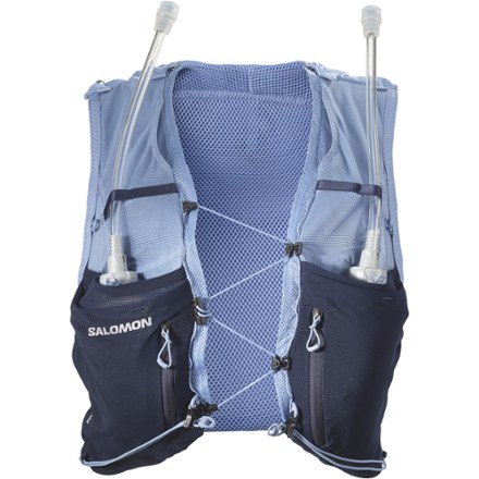 Salomon running hydration pack online