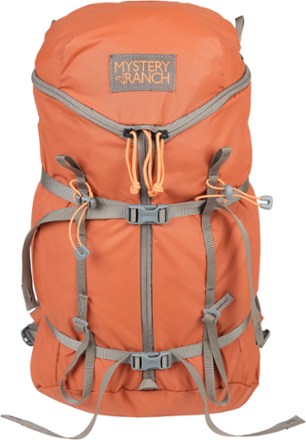 MYSTERY RANCH Gallagator 20 Pack 1