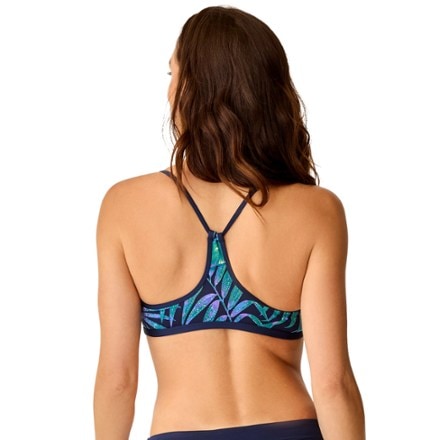 Carve Designs Stinson Swimsuit Top - Women's 1