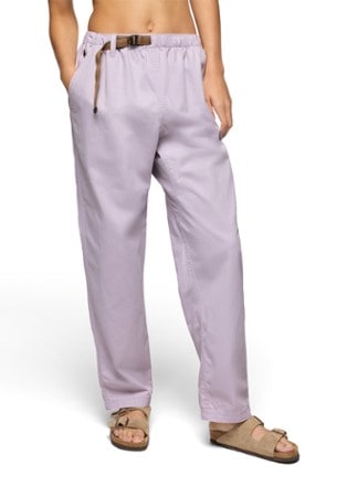 prAna Durado Pants - Women's 1