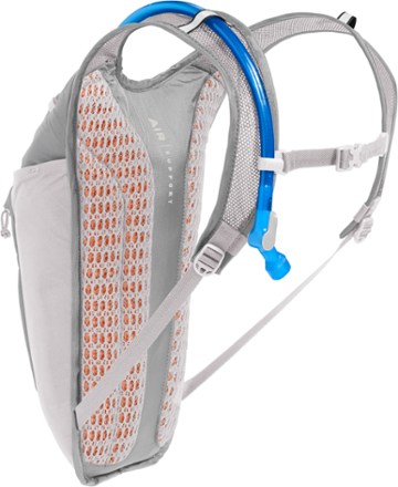 CamelBak Rogue Light Hydration Pack 1