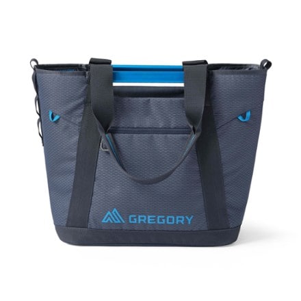 Gregory Alpaca Utility Tote - 35 Liters 0