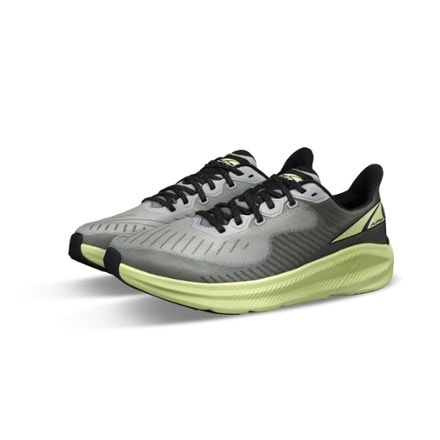 Altra Experience Form Road-Running Shoes - Men's 2