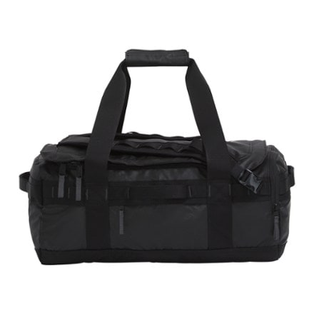 The North Face Base Camp Voyager Duffel - 42 L 1