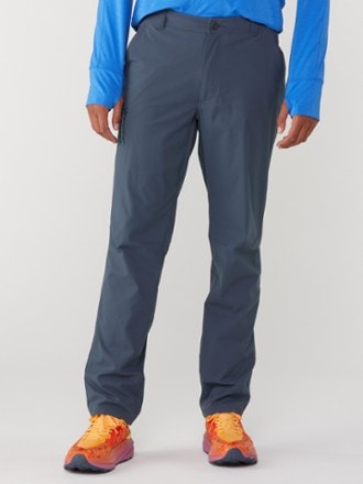 REI Co-op Trailmade Pants - Men's 1