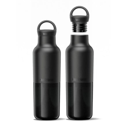 Klean Kanteen Rise Classic Insulated Water Bottle - 20 fl. oz. 3