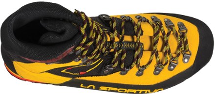 Scarponi la sportiva nepal on sale evo