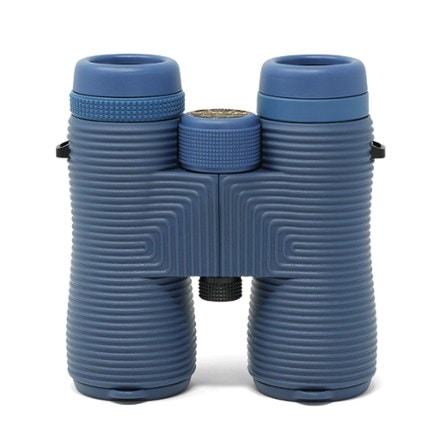 Nocs Provisions Field Issue 8 x 42 Binoculars 2