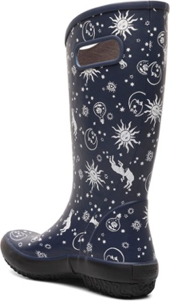 Bogs Astro Rain Boots - Women's 2