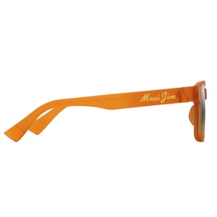 Maui Jim Kuniahi AF Polarized Sunglasses 2
