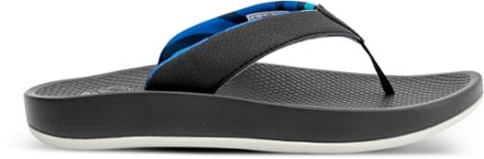 Freewaters Cloud9 Flip-Flops - Women's 0