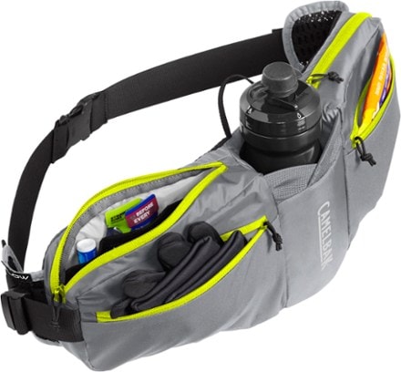 CamelBak Podium Flow 4 Hydration Belt 6