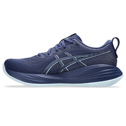 ASICS GEL-Cumulus 27 Road-Running Shoes - Men's 1