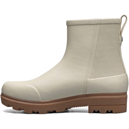 Bogs Holly Rain Zip Rain Boots - Women's 1