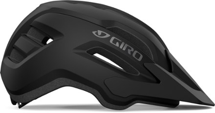 Giro Fixture Mips II Bike Helmet 5