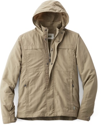 rei mens jackets