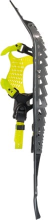 Atlas Helium Trail Snowshoes 4