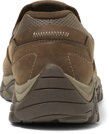 Merrell casual hot sale mens shoes