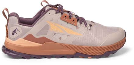 Altra shoes rei online