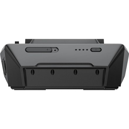 EcoFlow WAVE 3 Add-On Battery 2