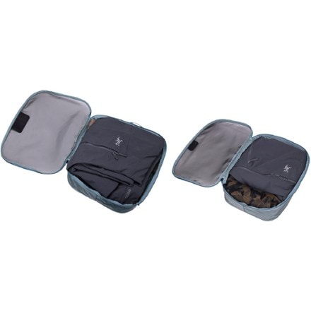 Thule Family Packing Cube Set 4