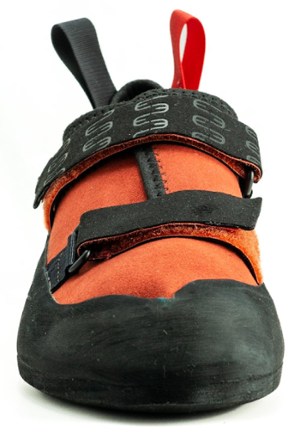 Red Chili Voltage Rock Climbing Shoe Review - Rock Climbing for Women