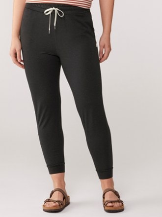 Vuori Performance Jogger Pants - Women's 1