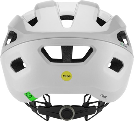 Smith Triad Mips Bike Helmet 1